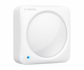 Senzor pohybu X-Sense SMS0A PIR