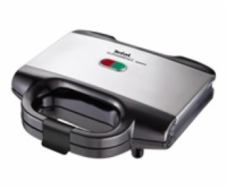 Tefal Ultracompact SM155212 sendvičovač, 700 W. nepřilnav...