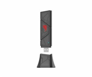 Asus ROG USB-BE92