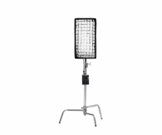 Godox FL100R K1 mit Zubehör RGB LED Leuchte flexible