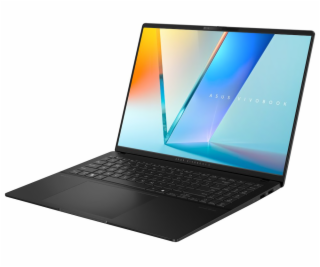ASUS Vivobook S 16/U7-255H/32GB/1TB SSD/Intel Arc/16  OLE...