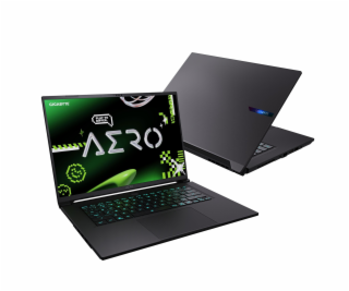 Gigabyte AERO GIGABYTE AERO X16 1VH93CZC