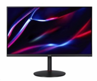 ACER LCD Nitro XV320QUM3,31.5  IPS QHD,180Hz,1ms,250nits,...