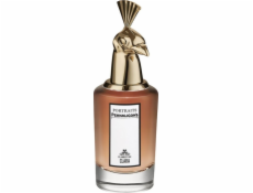Penhaligon´s Penhaligon s PENHALIGON S Clandestine Clara EDP sprej 75ml