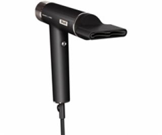 Shark Fén SpeedStyle Pro HD731EU