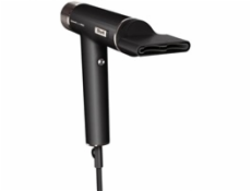 Shark Fén SpeedStyle Pro HD731EU