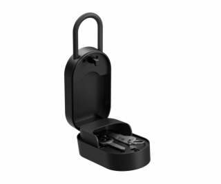 Chytrý trezor YEEUU K441 (otisk prstu)