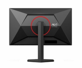 AOC MT 27  Q27G4ZR - 2560x1440,Fast IPS,240Hz (OC 260Hz),...