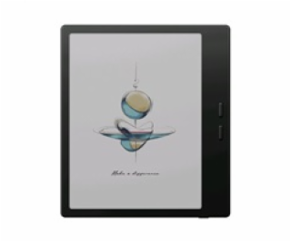 E-book ONYX BOOX GO COLOR 7 (Gen. 2), 7  Kaleido 3, 64GB,...
