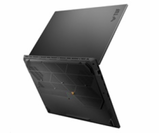 ASUS TUF Gaming A16 (FA608UP-RV018), R7 260, 16  1920x120...