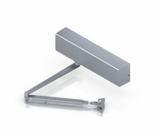 Ubiquiti Door Closer, Türschließer