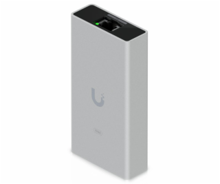 Ubiquiti 10G Ethernet Adapter - 10Gbitový síťový adaptér ...