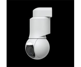 UBNT G6 PTZ, bílá