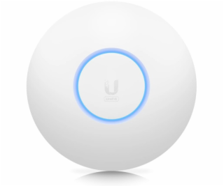 Ubiquiti U7 Long-Range, Access Point