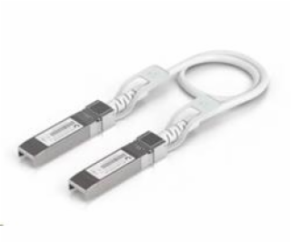 Ubiquiti UniFi Uplink-Kabel SFP28