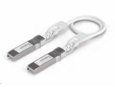 Ubiquiti UniFi Uplink-Kabel SFP28