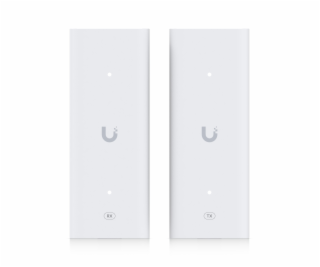 Ubiquiti UACC-Retrofit-PoE-2Wire, UniFi PoE Over 2-Wire R...