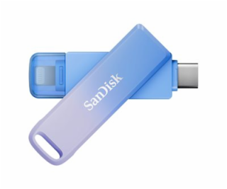 SanDisk Creator Phone Drive - Jednotka USB flash - 128 GB...