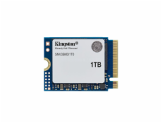 Kingston NV3 1 TB, SSD