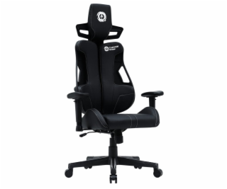 CANYON gaming chair Morphos ABCH01 Black