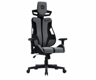 CANYON gaming chair Morphos ABCH01 Grey