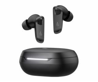 Geske Anti-Aging Skin Tightener 6v1 (šedá)