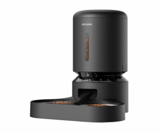 Petlibro Dávkovač na kameru Petlibro Granary s dvojitou m...