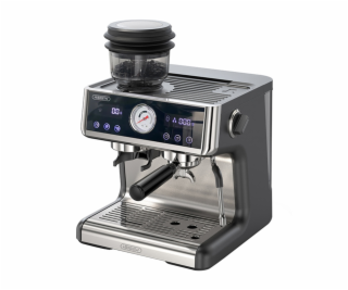 Tlakový stroj HiBrew H7A Plus Cob