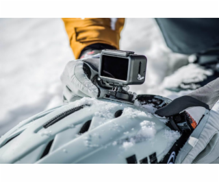 Lepidlo Osmo Action Part 2