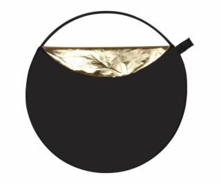 Foto odrazná deska Puluz 5v1 case (60cm)