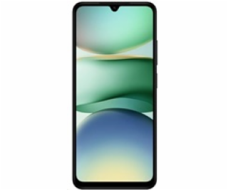 Xiaomi Redmi A5 3GB/64GB, Black EU