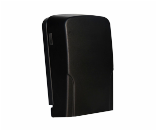 Master Lock Schlüsselkasten Select Wandmontage 5430EURD