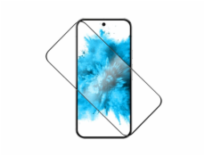 Fixed sklo G P 10 P XL 5G FIXGFA-1592-BK