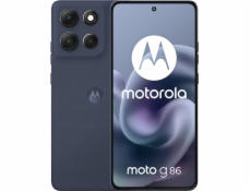MOTOROLA Moto G86 8+256GB Spellbound