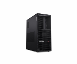 Lenovo ThinkStation P/P3 Gen 2/Tower/U7-265/64GB/1TB/RTX ...