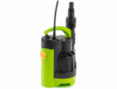 Čerpadlo ponorné FIELDMANN FVC 5015-EK