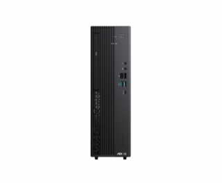 ASUS PC Desktop ExpertCenter D7 SFF (D701SERES-5145001650...