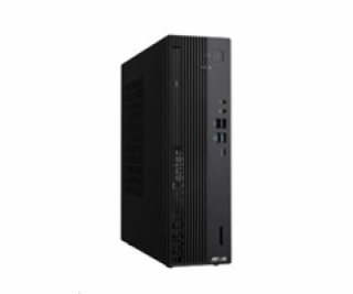 ASUS PC Desktop ExpertCenter D7 SFF (D701SERES-514500165X...