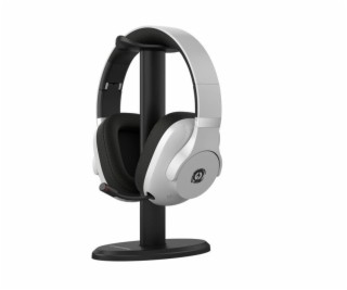 CANYON headset EGO GH-15 2in1 BT White