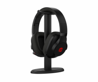 CANYON headset EGO GH-15 2in1 BT Black