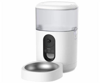 Imou chytrý automat na krmivo pro domácí mazlíčky PF1