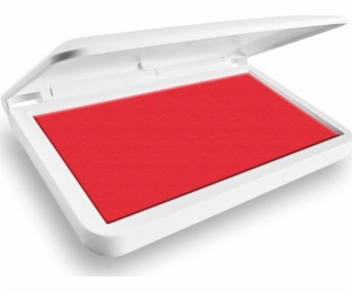 COLOP Inkoustový polštářek MAKE 1 (9x5cm), brave red