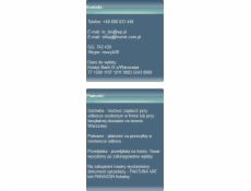 TSC Tiskárna štítků DA210, přímý termální tisk, 203 x 203 DPI, 152,4 mm/s, kabelová, černá