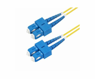 StarTech StarTech SMDOS2SCSC3M InfiniBand/optický kabel 3...