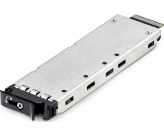 StarTech HDD Acc Zásuvka disku StarTech M.2 NVMe