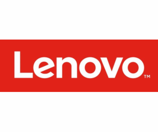 Lenovo Windows Server 2025 Standard Dodatečná licence 2 j...