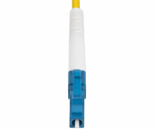 StarTech SPSMLCLC-OS2-3M InfiniBand/optický kabel LC LC/U...
