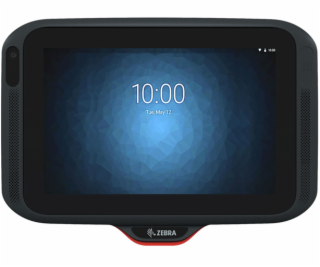 AKCE - CC6000 - 10 , Android, 32GB, LANDSCAPE