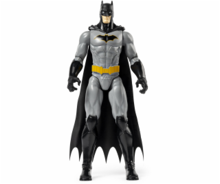 Spin Master Figurka Batmana o velikosti 30 cm