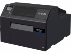 Epson ColorWorks CW-D6500Ae